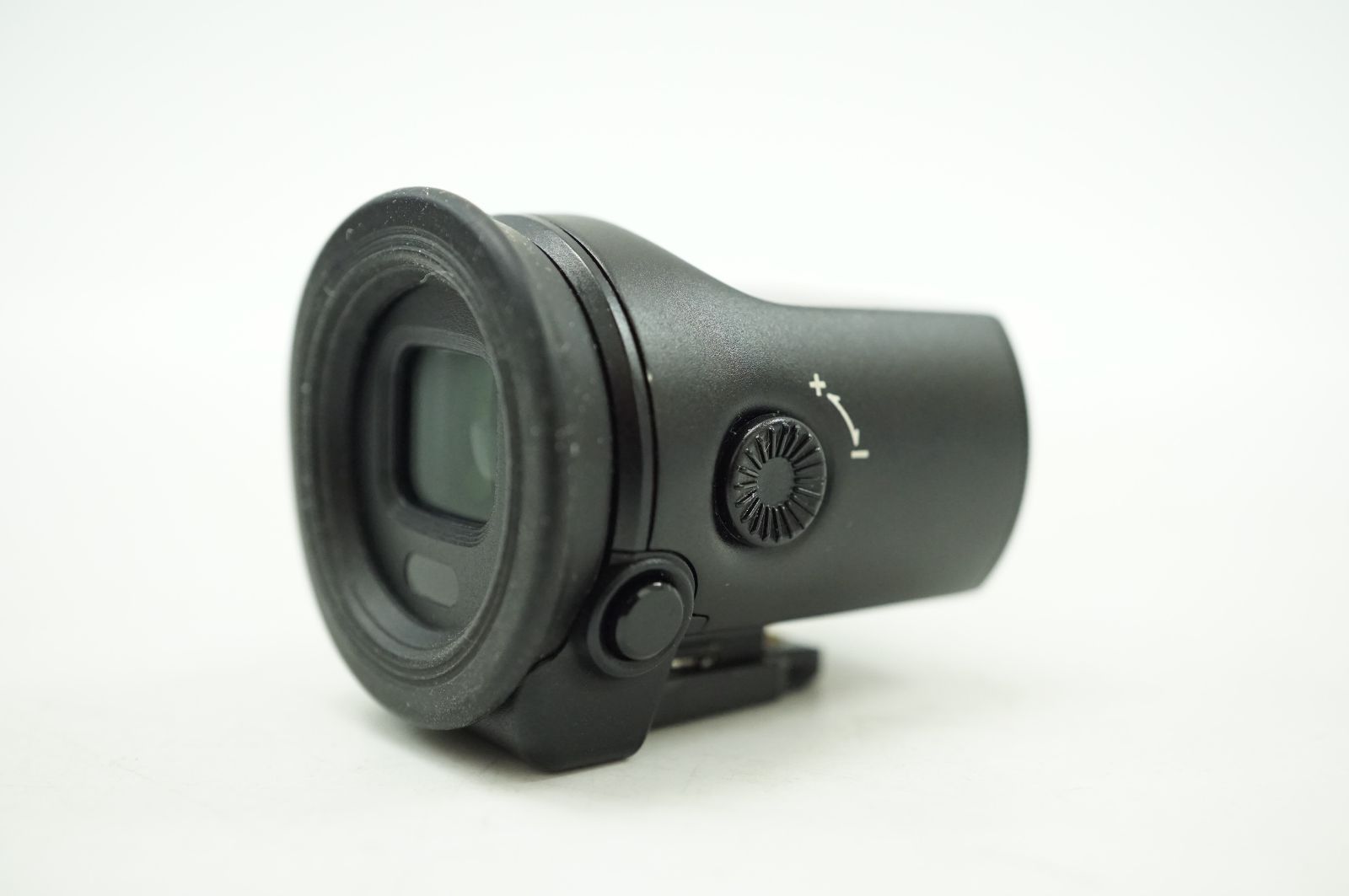 DF-N1000 ニコン