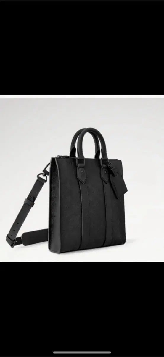 Mulberry マルベリー 三つ折財布 シティトリフォード 未使用 Mulberry マルベリー 三つ折財布 シティトリフォード 未使用