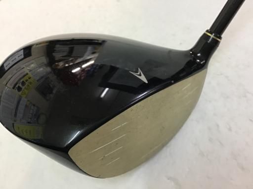 ダンロップ XXIO PRIME 2011 11.5° 46.5インチ ドライバー DR SP 600 フレックスR メンズ 男性用 右利き 右用 Cランク ゴルフクラブ