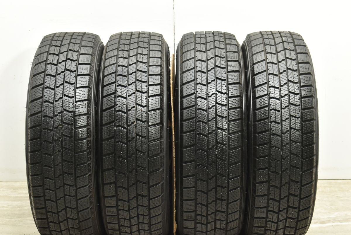 185/65R14 ヨコハマ BluEarth AE01F ラジアルタイヤ 4本SET 2023年製