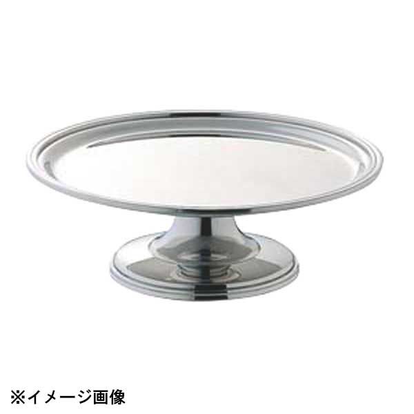三宝産業 UK 18-8バロンプチケーキスタンド 184030