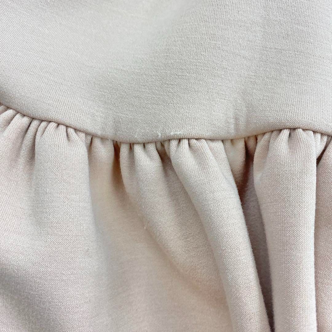 m4550 ツルバイマリコオイアワ