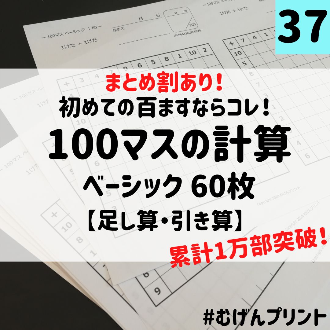 新品未使用 こうぶん 計算カード 算数カード 小学校 入学 準備 1年生 2