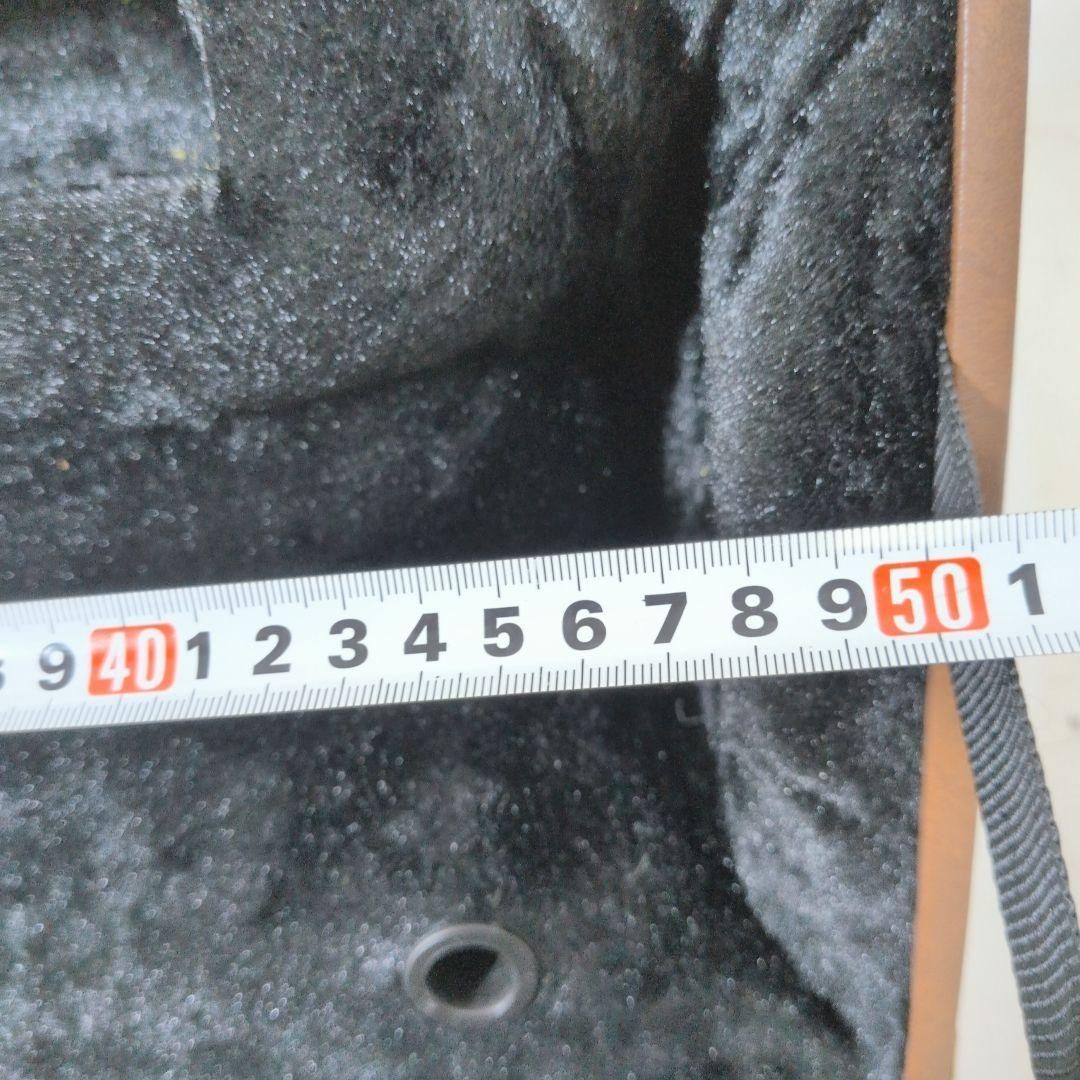 GALAX ギャラックス/ トランペット シングル ケース ソフトケース GALAX ギャラックス アウトレット トランペット ケース ハードケース