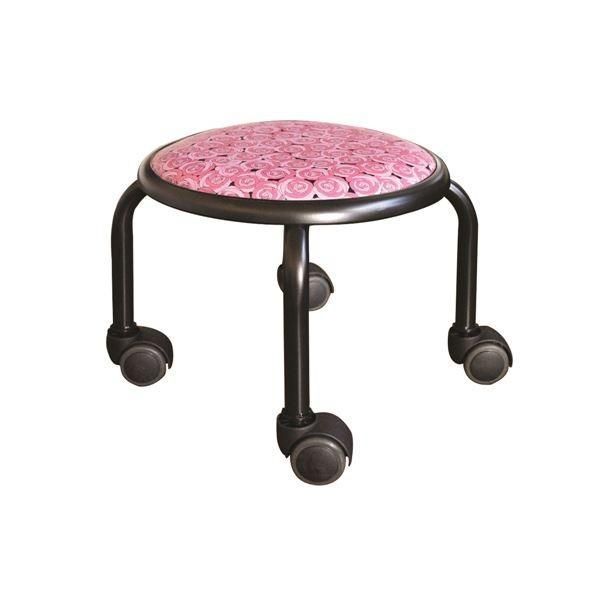 超希少】マルカツ 高座椅子 肘置き アームチェア 旅館 2脚セット