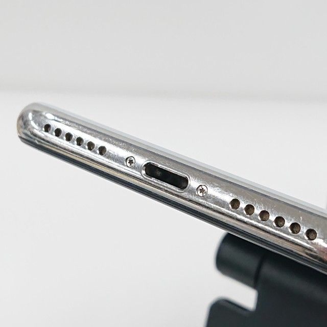iPhoneX 64GB