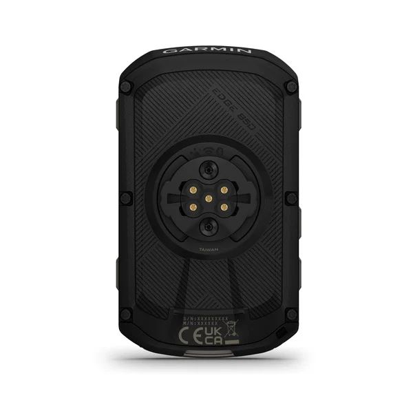 バンドルセット 可