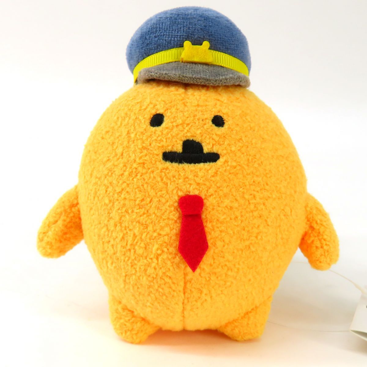 日本最大のブランド Amazon.co.jp: 自分ツッコミくま もぐら
