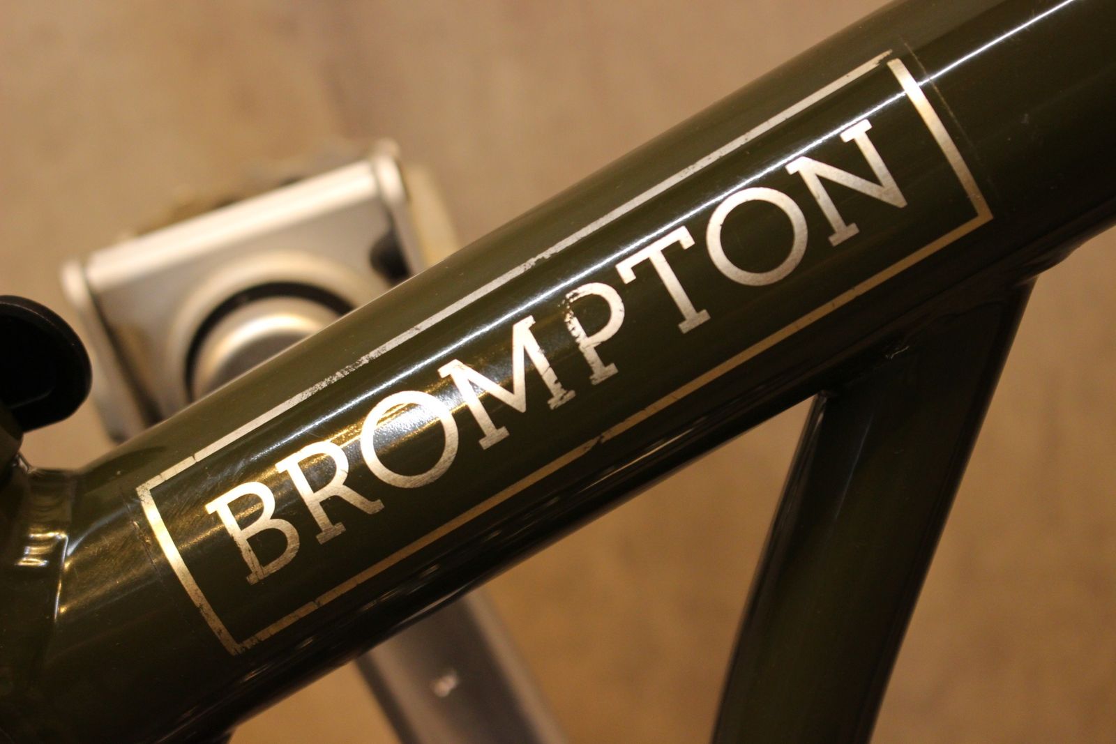 小径車 名古屋店