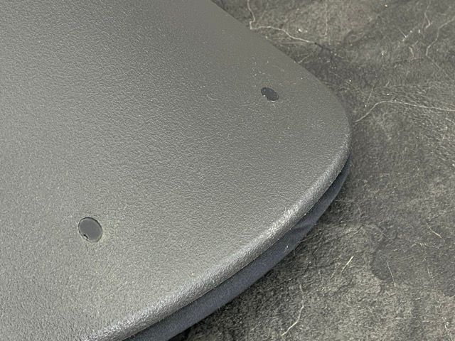 スタイル 骨盤サポートチェア