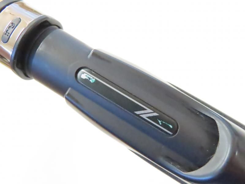 103ML 02-7211240003