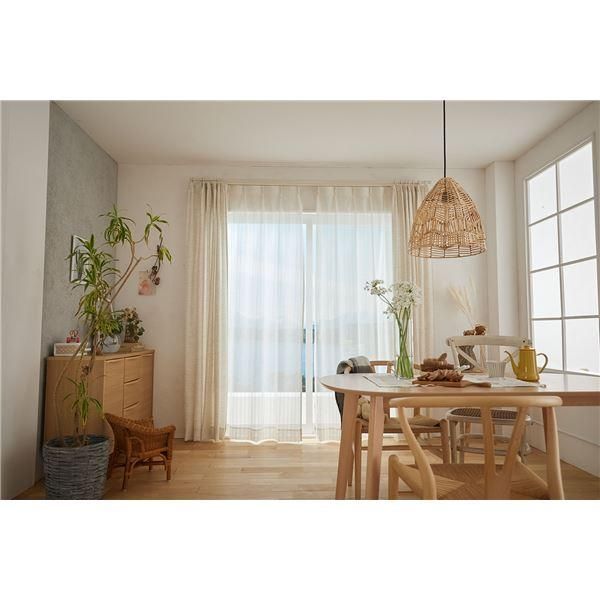 砂田将宏 LDH ESPERANZA ユニフォーム ネームタオル セット