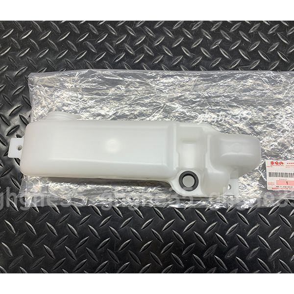 スズキ 純正 カプチーノ EA11R ER21R ウォッシャー タンク エンジン 検 マフラー バンパー 液 レストア フロント ヘッド ライト エンジン T780