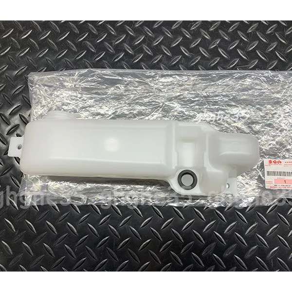 2025年最新】カプチーノ 純正 マフラーの人気アイテム - メルカリ