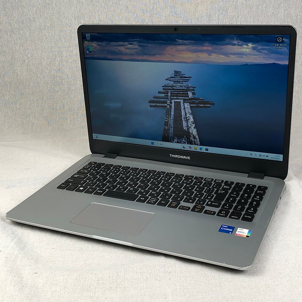 パソコン2台　ジャンク パソコン2台 ジャンク パソコン2台 ジャンクの通販 by TK's shop｜ラクマ