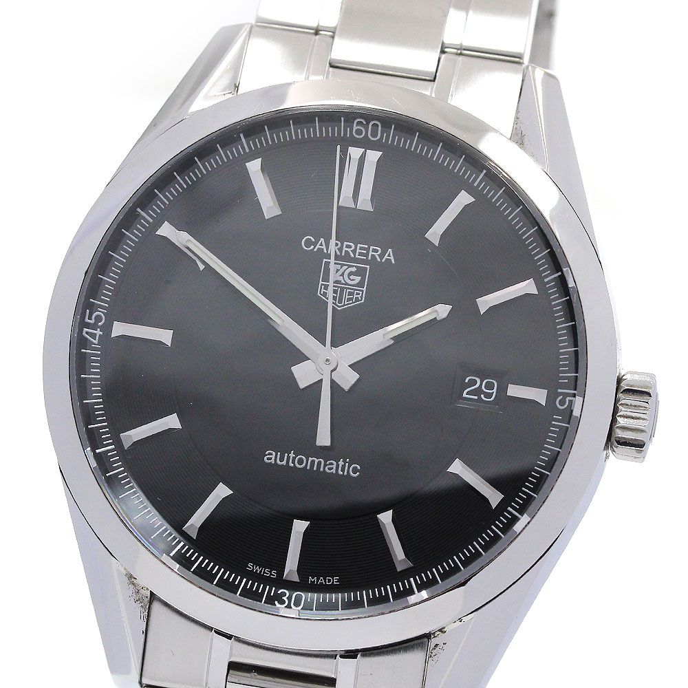 ☆GF215【中古品】キュリーケース モーガントン ドマーニ 幅47.5cm