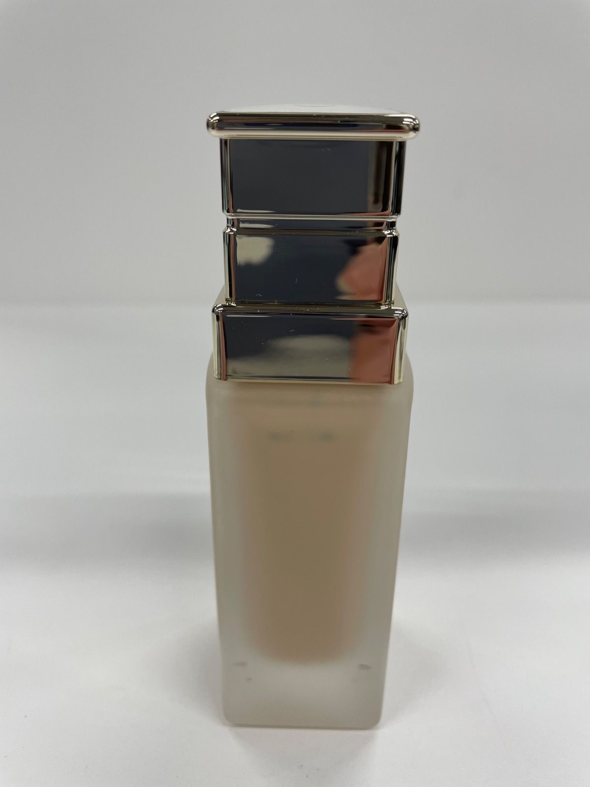 PA 30mL