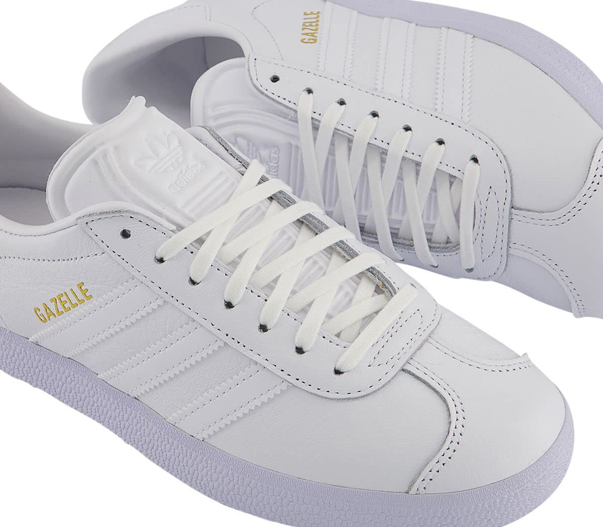 アディダスオリジナルス GAZELLE