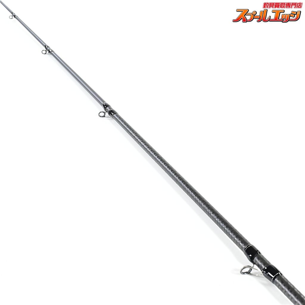 オライオン OCSC