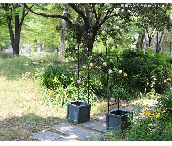 ハート おしゃれ