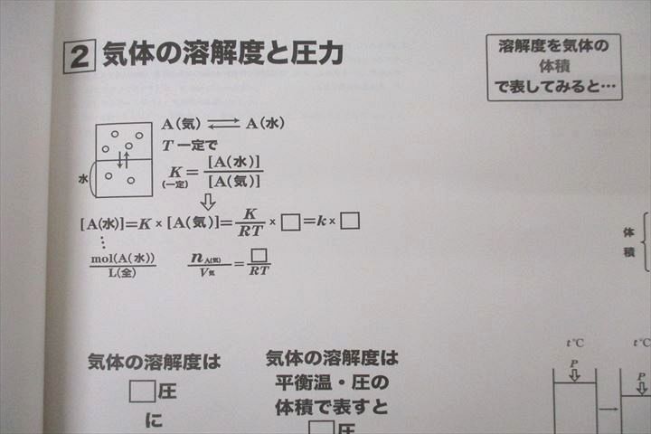 ＜専用＞【石川 正明・原点からの化学・チャレンジ問題集】 駿台 原点からの化学講義 無機化学I・II・III チャレンジ問題集