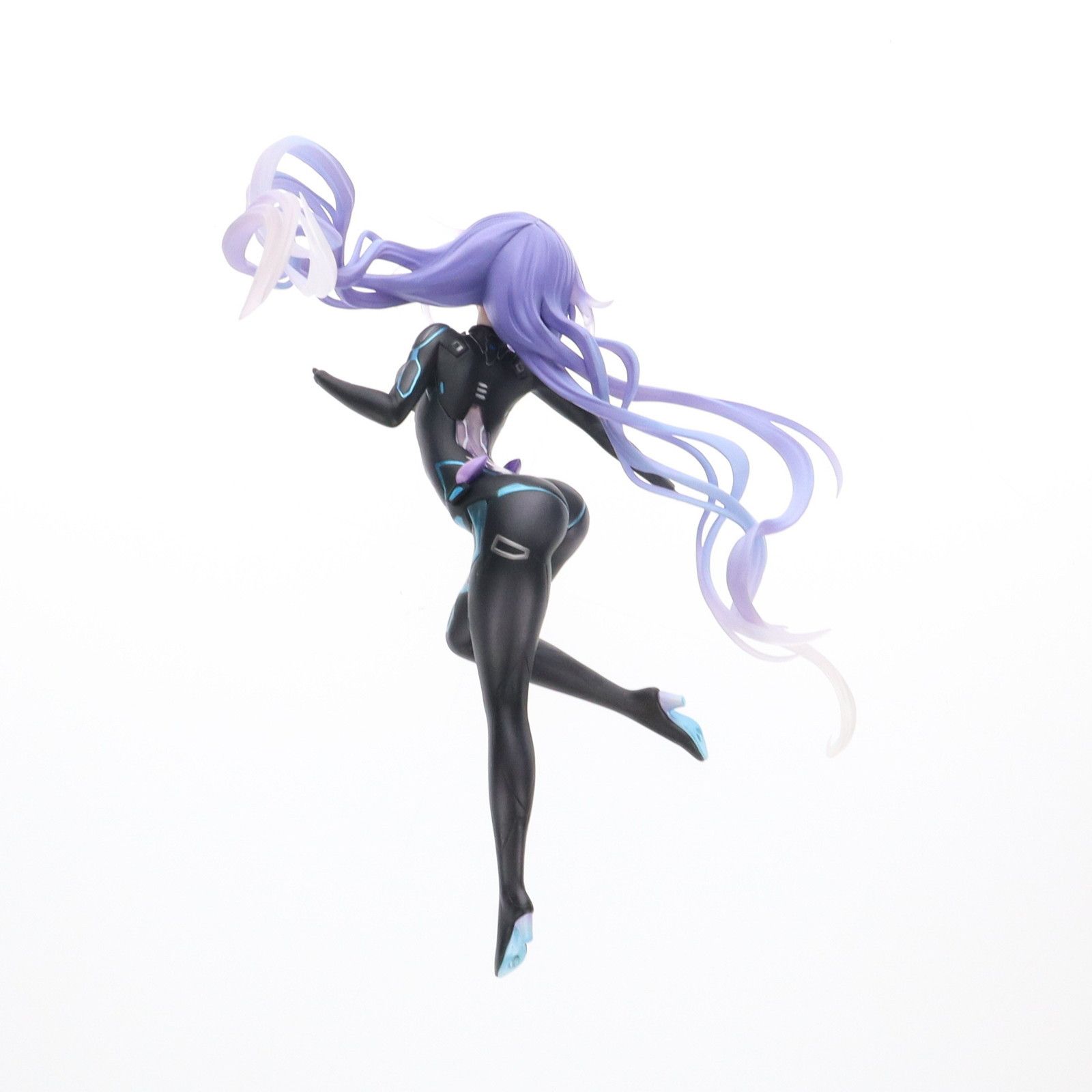 Amazon | 新次元ゲイム ネプテューヌVII ネクストパープル