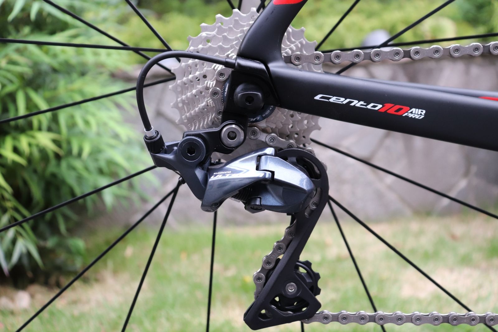 ウィリエール WILIER