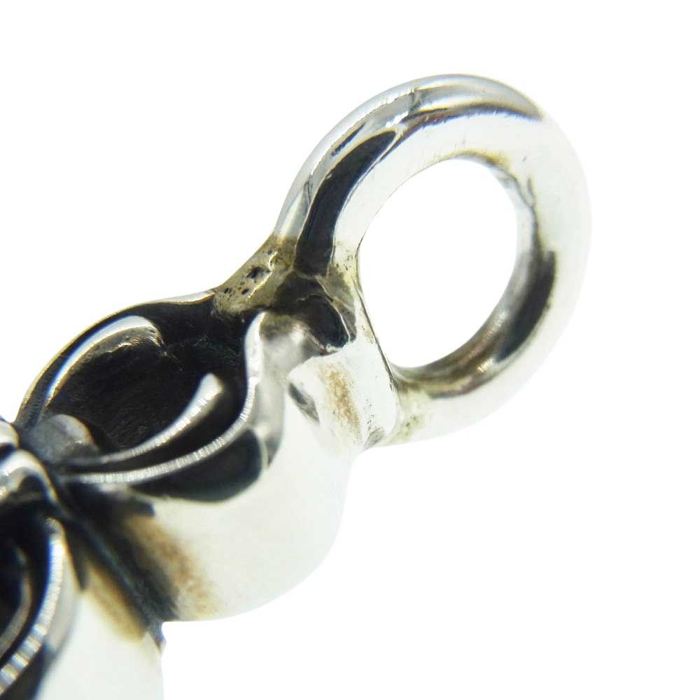 CHROME HEARTS