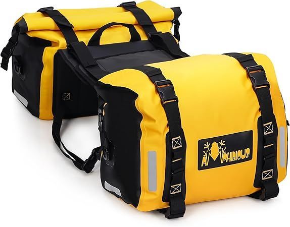 Amazon | [Wozwe] スーツケース キャリーケース 多機能携帯スタンド USBポー付き カップホルダー付き 隠しフック 超軽量 可愛い  耐衝撃 静音 360度回転 大容量1809 (グリーン, Mサイズ/4～7泊/65L/託送必要) | スーツケース - バッグ