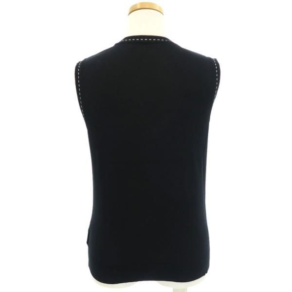 FOXEYニューヨーク