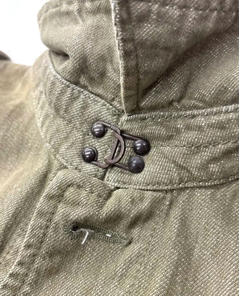 G ー