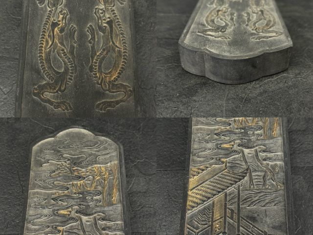 時代物 古董品