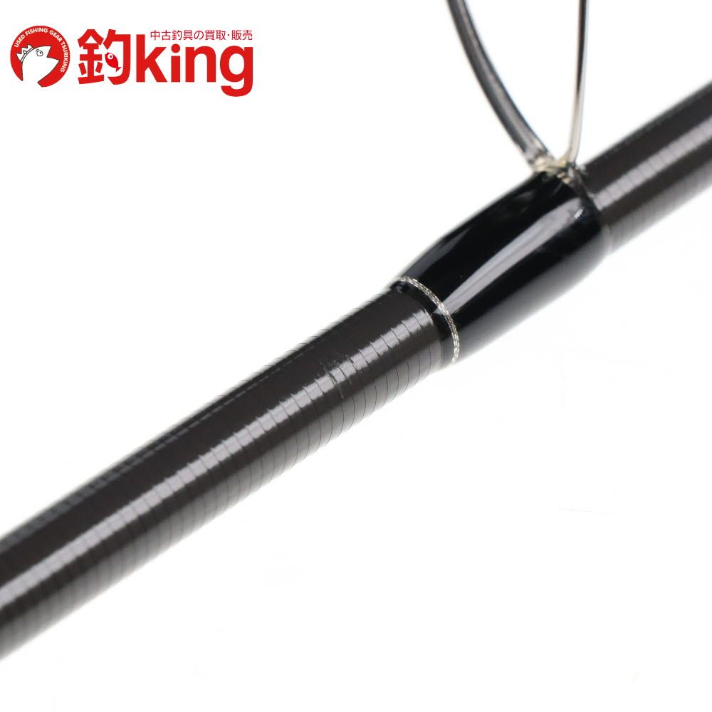 【中古/美品】 FCLLABO UC71H Pro   /Q248L FCLLABO UC71H Pro /Q248L 美品 シーバス マルスズキ 鱸 ルアー