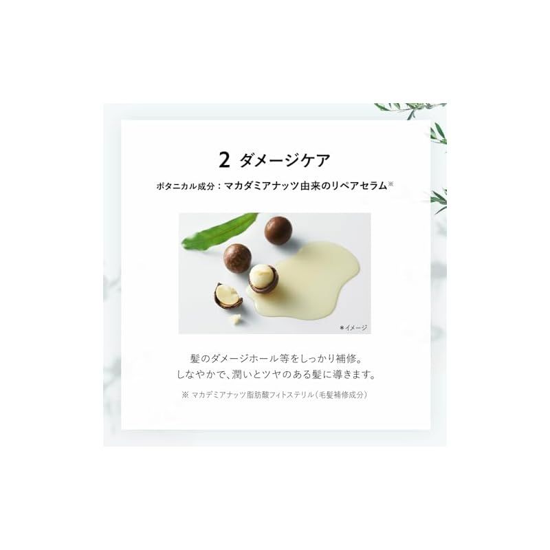 ボタニスト