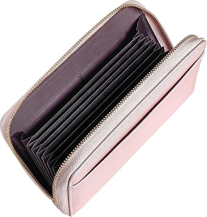 沖ドキ！　３０パイ　初代　オートプレイ可能 沖ドキ！ 30パイ 初代 オートプレイ可能