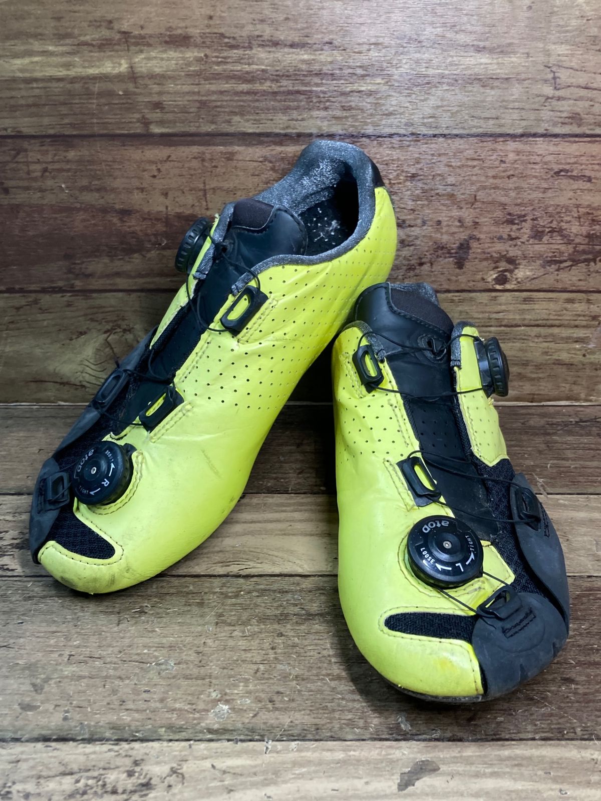 HW535 リンタマン Lintaman アジャストロードプロ ADJUST road pro