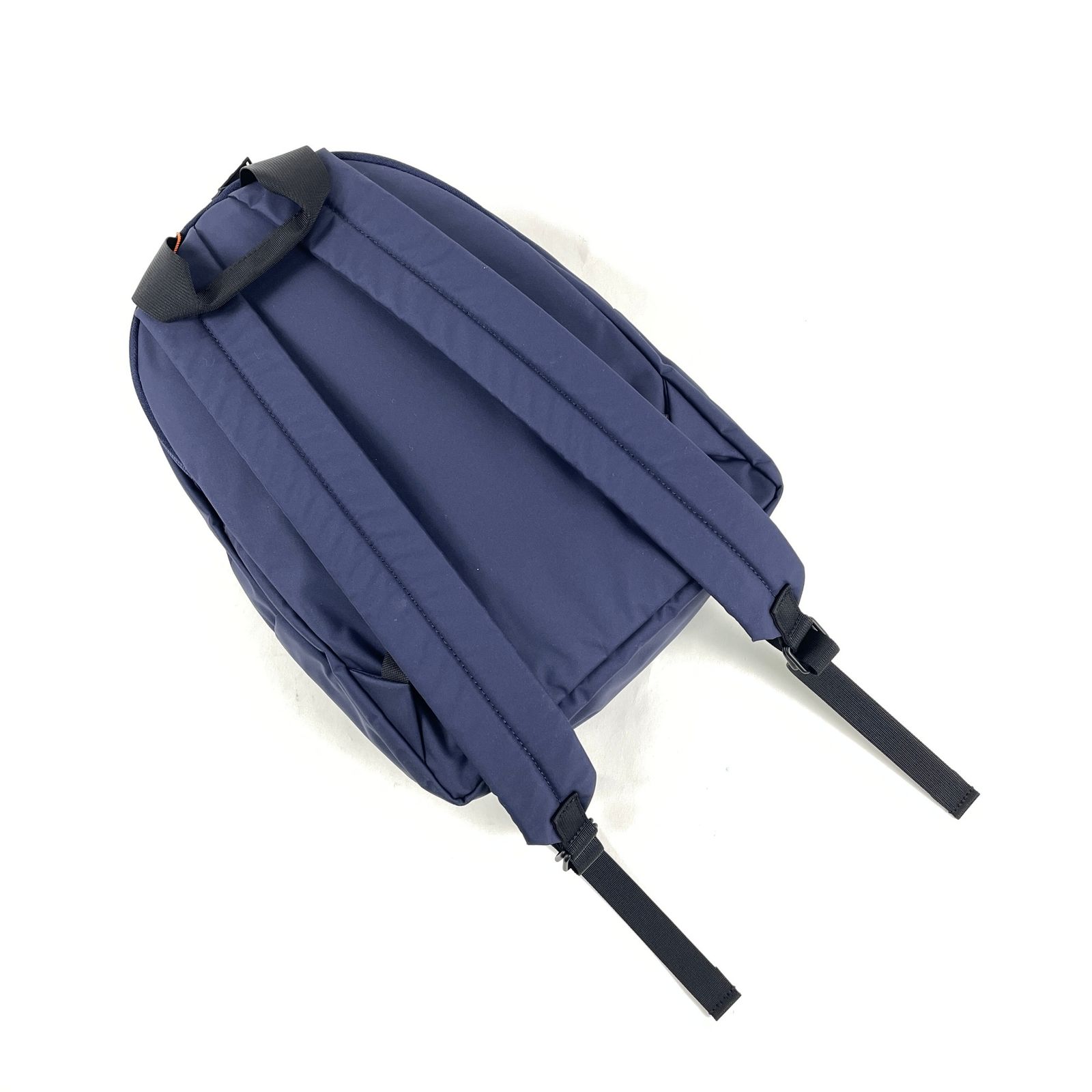 PORTER GIRL ポーターガール 751-28178 MOUSSE DAYPACK S ムース デイパック S バックパック サイズ7L ネイビー