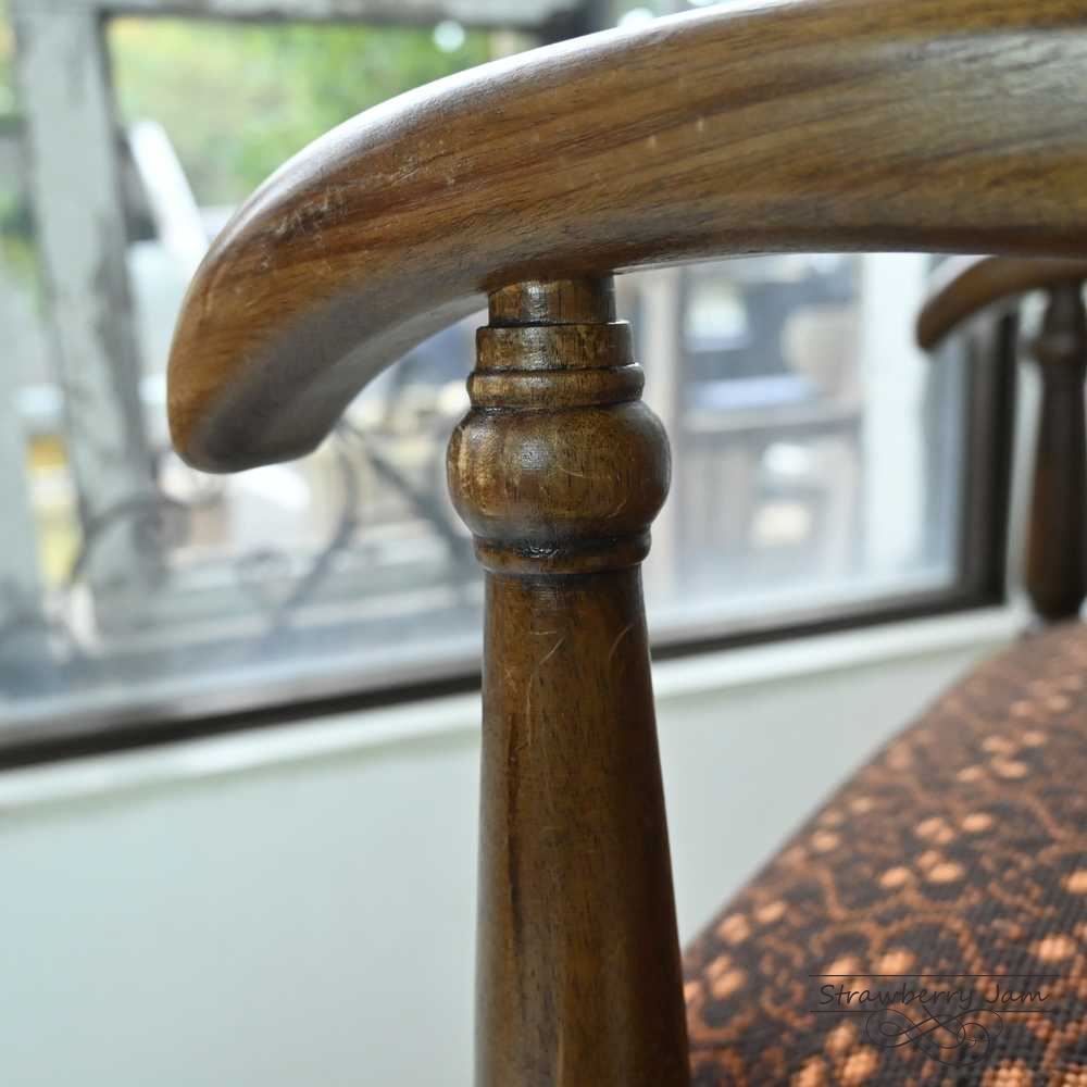 ニオイヒバとヒノキ160サイズの箱いっぱい‼️お客様ご注文品♪ 樹木