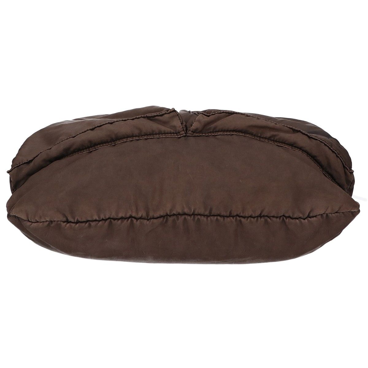 porter classic ポータークラシック 金沢限定 Porter Classic ポータークラシック 金沢店9周年記念限定 SUPER NYLON