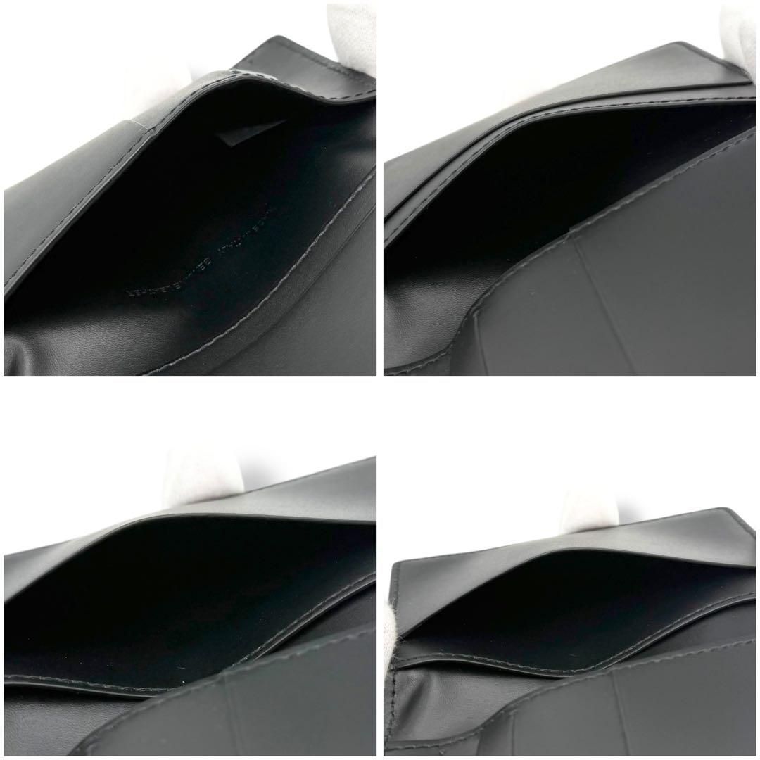 カードケース 名刺入れ