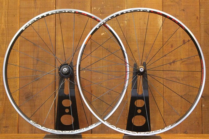 カンパニョーロ CAMPAGNOLO ニュートロン ウルトラ NEUTRON ULTRA