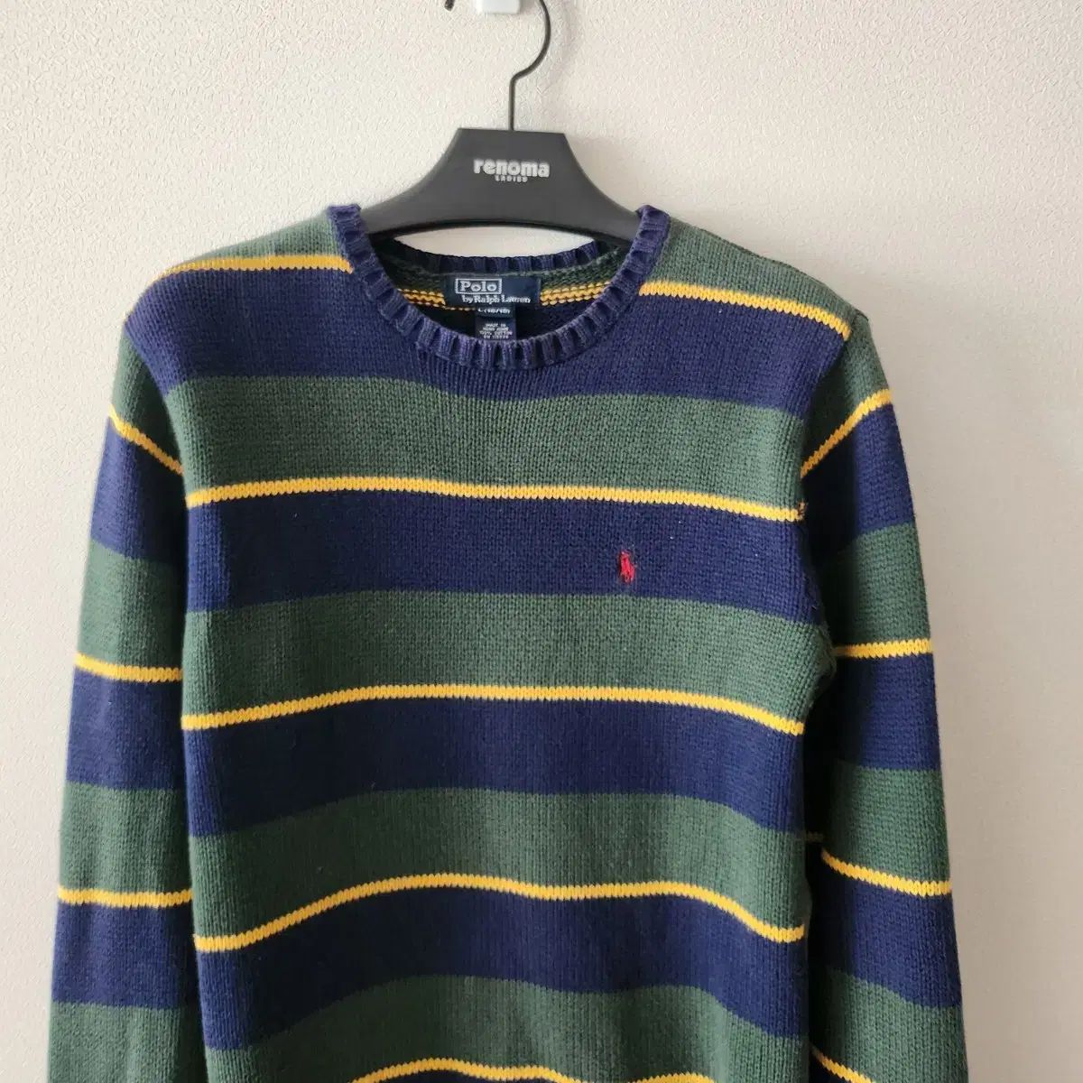 Kimu.kimuchiさま専用　オーダーポーチ　ハンドメイド Kimu.kimuchiさま専用 オーダーポーチ ハンドメイド-【激安】