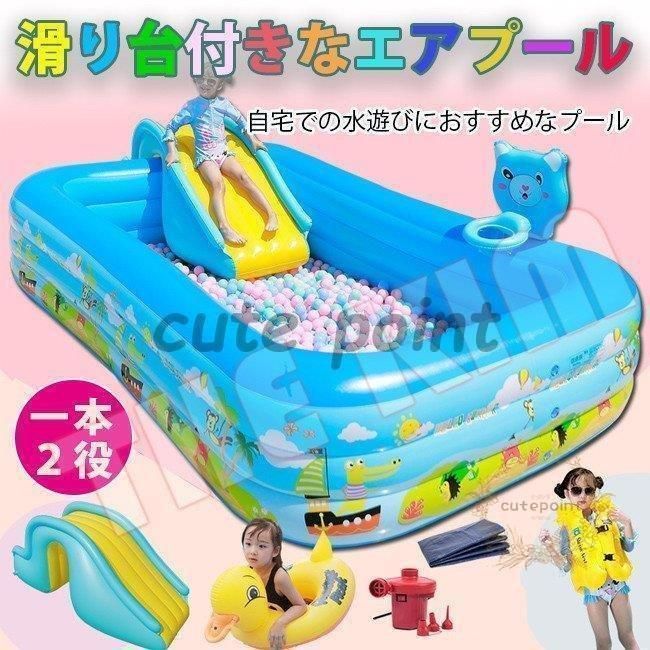 正規品タロットカード】海外ハンドメイドデッキ✨可愛い羊の谷のカード