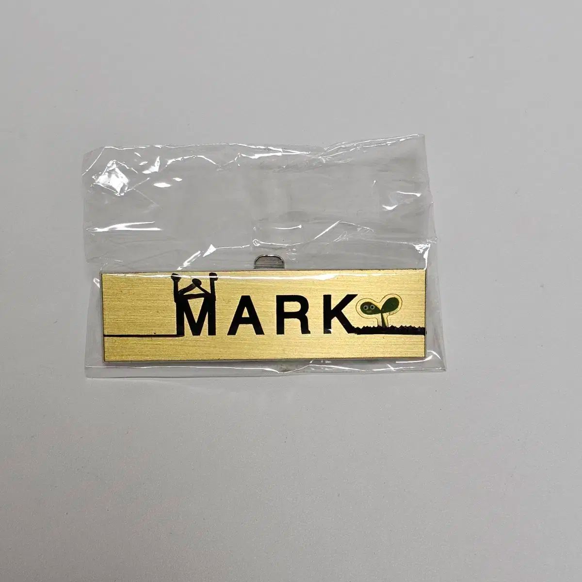 定番，新作 NCT DREAM(NCTドリーム・ドリム) マーク(MARK) ドリーム