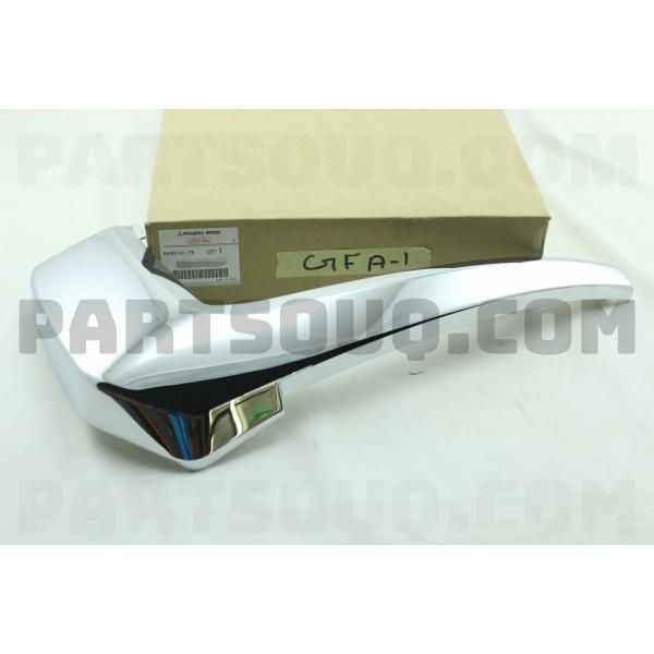 toricot コムデギャルソン 17s チェック リボンシャツ クリアランス