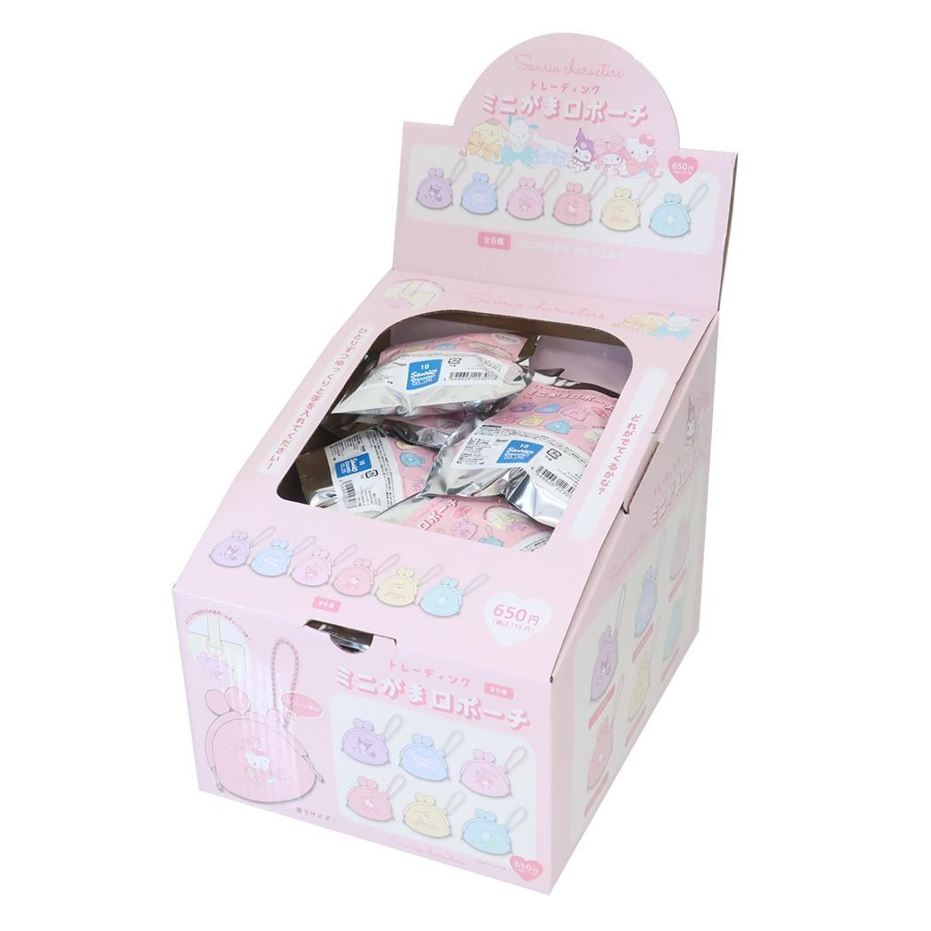 七詩ムメイ 6thfes&EXPO2025 グッズ6点セット 七詩ムメイ