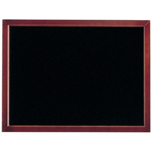 3営業日で発送 ヤマコー Yamaco ブラックボード マーカータイプ ５９２６２ ブラウン PBC9202