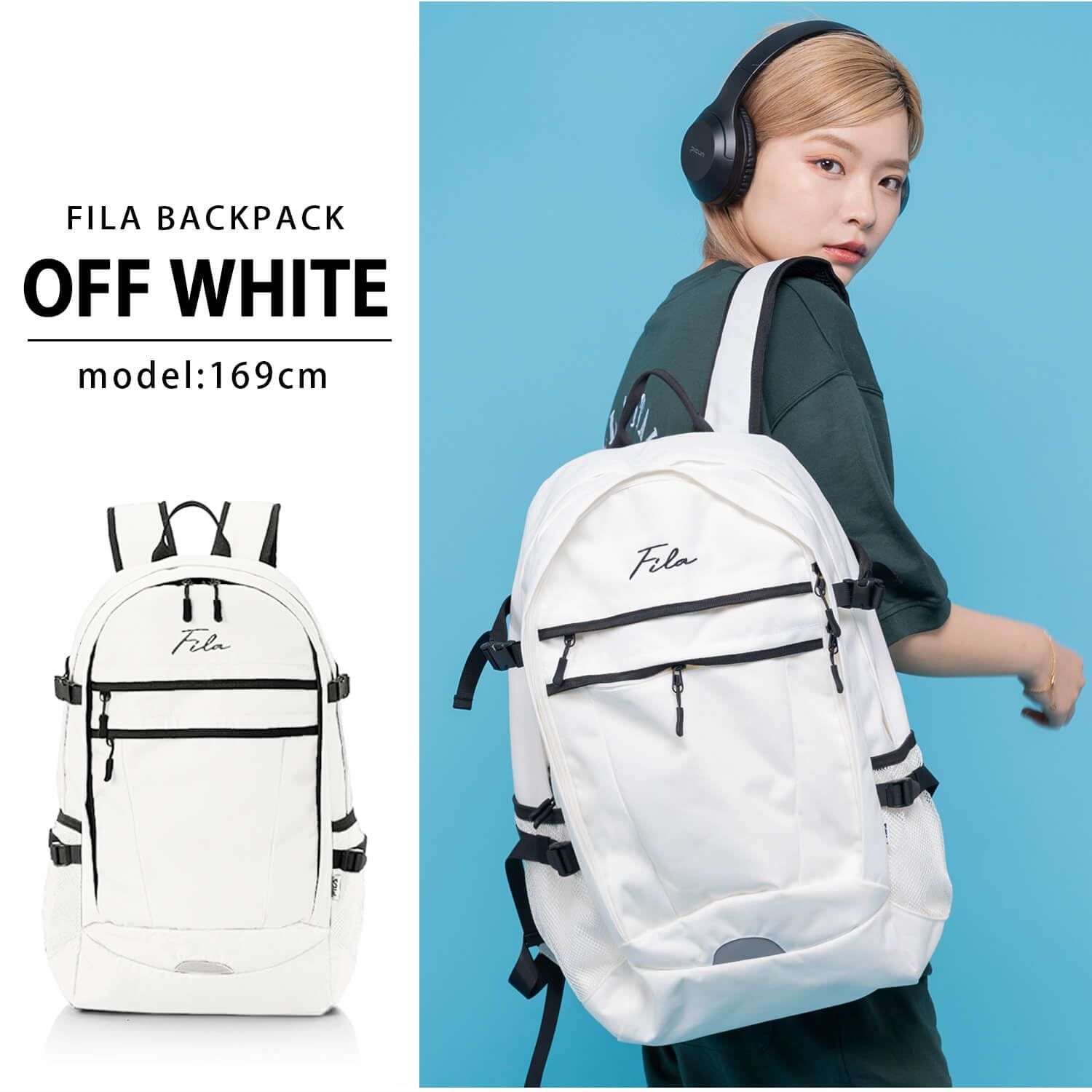 英理女子学院高等学校指定通学バック 神奈川県 私立 英理女子学院高校 12