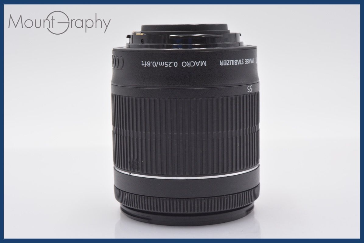 STM 前後キャップ-レンズフィルター付