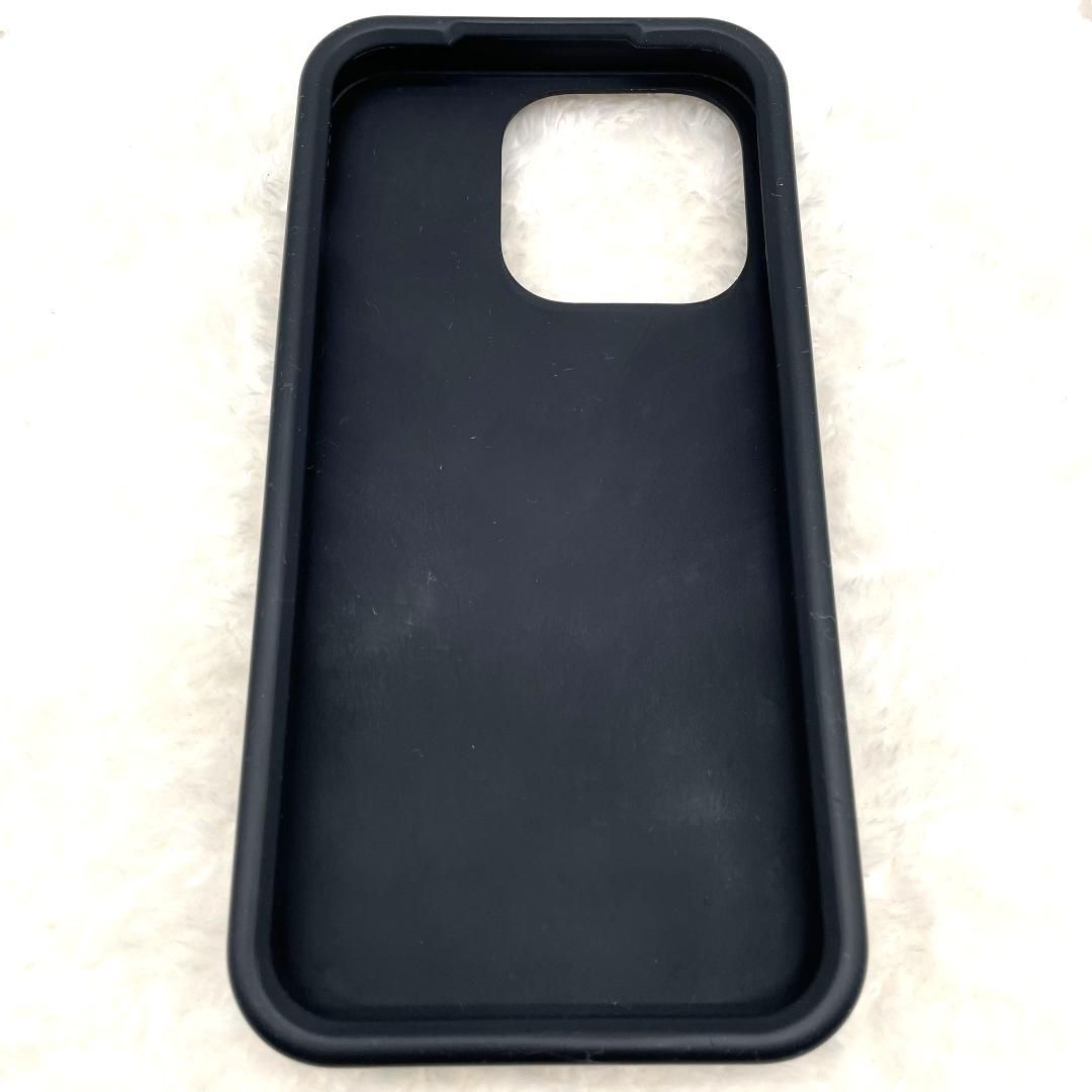 Dolce & Gabbana ドルチェ＆ガッバーナ ドルガバ iPhone 14 Pro Max